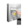 Lodówka Midea MDRM923CIE46M Multidoor No Frost 177,5cm Inox Dzbanek Kostkarka 706L - 1525960 - zdjęcie 13